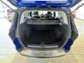 Ford Kuga 1.5 TDCi Titanium Euro 6 (s/s) 5dr 36