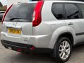 Nissan X-Trail 2.0 dCi Tekna Auto 4WD Euro 5 5dr (AVM) 30