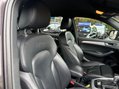 Audi Q5 2.0 TDI S line S Tronic quattro Euro 5 (s/s) 5dr 20