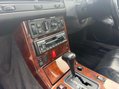 Mercedes-Benz 300 3.0 SL Convertible 2dr Petrol Automatic (231 bhp) 15