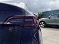 Tesla Model Y SUV 5dr Electric Auto RWD (346 ps) 19