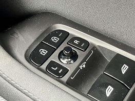Polestar 2 2 Plus EV AWD 4WD 5dr 70