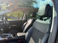 Peugeot 3008 1.6 BlueHDi Allure SUV 5dr Diesel ETG Euro 6 (s/s) (120 ps) 24