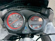 Honda CBF125 CBF125 2010 ONLY 16K LIGHT PROJECT BIKE 125CC 9