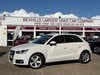 Audi A1 SPORTBACK TFSI SPORT