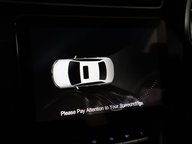 MG ZS EXCITE VTI-TECH 36