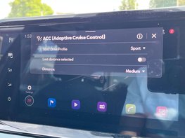 SEAT Arona 1.0 Arona Xperience Luxury EcoTSI Semi-Auto 5dr 48