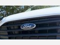Ford Transit Connect 220 BASE TDCI 11