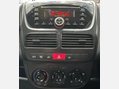Fiat Doblo 1.6 JTD MultiJet 16v Maxi L2 H1 4dr 37