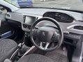 Peugeot 2008 ACTIVE 16