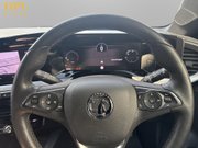 Vauxhall Mokka 1.2 Turbo Ultimate SUV 5dr Petrol Manual Euro 6 (s/s) (136 ps) 13