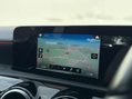 Mercedes-Benz A Class 1.3 A 200 AMG Line Auto 5dr 56