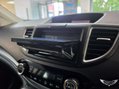 Honda CR-V 2.0 i-VTEC Black Edition Auto 4WD Euro 6 5dr 32