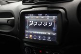 Jeep Renegade 5dr 1.3i T4 GSE Night Eagle II Automatic 11