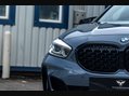 BMW 1 Series 2.0 M135i xDrive Auto 4WD 5dr 26