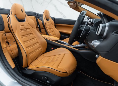 Ferrari Portofino 18