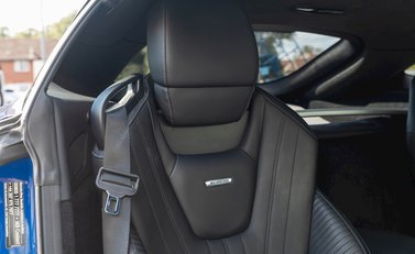 Mercedes-Benz Amg GT GT Premium 13