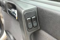 Vauxhall Astra ENVOY 1.6 AUTOMATIC LOOK! JUST 85000 MILES! ULEZ COMPLIANT! 19