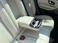 Land Rover Range Rover Evoque SI4 HSE DYNAMIC 34