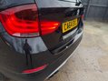 BMW X1 2.0 X1 xDrive 20i SE 4WD 5dr 35