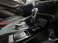 BMW X2 2.0 18d SE sDrive Euro 6 (s/s) 5dr 30