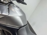 Suzuki V-Strom DL 2007 34K NEW MOT SERVICED ADVENTURE BIKE 650CC A2 28