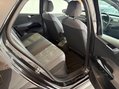 Volkswagen ID.3 Pro Performance 58kWh Life Auto 5dr 13