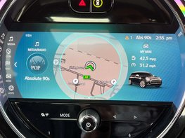 Mini Clubman 2.0 Clubman Cooper S Exclusive 6dr 26