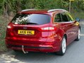 Ford Mondeo 2.0 Mondeo Titanium TDCi 5dr 30