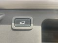 Land Rover Discovery Sport 2.0 TD4 HSE Black Auto 4WD Euro 6 (s/s) 5dr 24