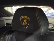 Lamborghini Urus 4.0 V8 BiTurbo SUV 5dr Petrol Auto 4WD Euro 6 (650 ps) 49