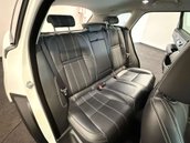 Land Rover Range Rover Velar 3.0 Range Rover Velar HSE D300 Auto 4WD 5dr 39