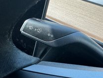 Tesla Model 3 (Sold) Standard Range Plus Saloon 4dr Electric Auto RWD (241 bhp) 15