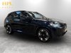 BMW Ix3 80kWh M Sport Pro SUV 5dr Electric Auto (286 ps) Air Con - Bluetooth - DAB