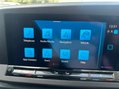 Volkswagen Caddy C20 TDI COMMERCE PRO 16