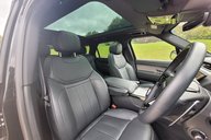 Land Rover Range Rover Sport EDITION 31