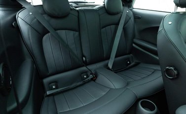 Mini Hatch Cooper S Electric Level 3 9