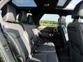 Land Rover Discovery TD6 HSE 18