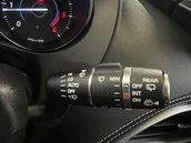 Jaguar F-Pace 2.0 F-PACE R-Sport AWD D Auto 4WD 5dr 18