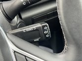 Renault Kangoo LWB L2H1 Low Roof Extra Air Con Alloys Sensors EURO 6 22