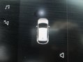 Vauxhall Corsa 1.2 Turbo SRi Euro 6 (s/s) 5dr 37