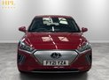Hyundai IONIQ 38.3kWh Premium Hatchback 5dr Electric Auto (136 ps) 2