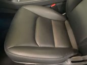 Tesla Model 3 Model 3 Long Range AWD 4WD 4dr 35