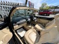 Volkswagen Beetle LUNA 16V 47