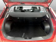 Kia Niro 1.6h GDi 2 SUV 5dr Petrol Hybrid DCT Euro 6 (s/s) (139 bhp) 21