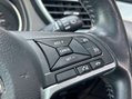 Nissan Qashqai 1.5 Qashqai N-Connecta dCi 5dr 23