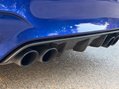 BMW M3 3.0 M3 Competition Edition Package Semi-Auto 4dr 20
