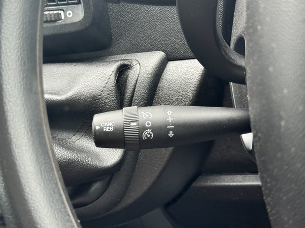 Citroen Relay XLWB L4H2 [SOLD CM] Medium Roof Enterprise Air Con Sensors EURO 6 21