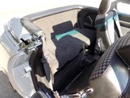 Mercedes-Benz R107 420 SL Sports 15