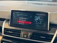 BMW 2 Series 1.5 225xe 7.6kWh M Sport (Premium) Auto 4WD Euro 6 (s/s) 5dr 16